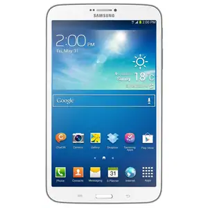 Замена динамика на планшете Samsung Galaxy Tab 3 8.0 в Новосибирске